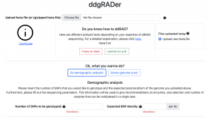 Read more about the article ddgRADer web tool is available online!